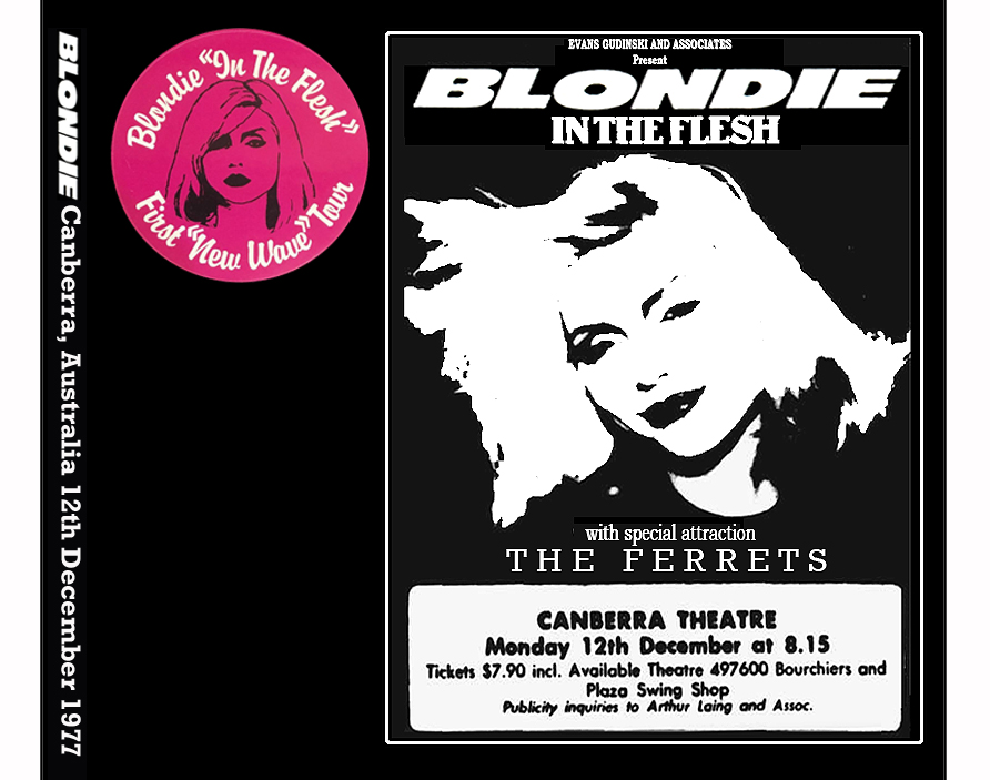 Blondie1977-12-11StateTheatreSydneyAustralia (1).jpg